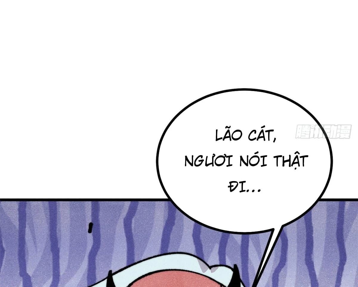 Vạn Cổ Tối Cường Tông Chapter 495 - 116