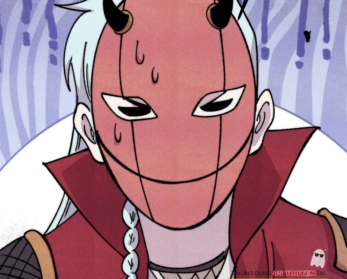 Vạn Cổ Tối Cường Tông Chapter 495 - 117