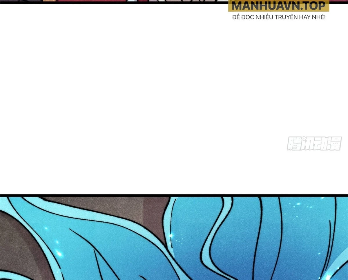 Vạn Cổ Tối Cường Tông Chapter 495 - 118