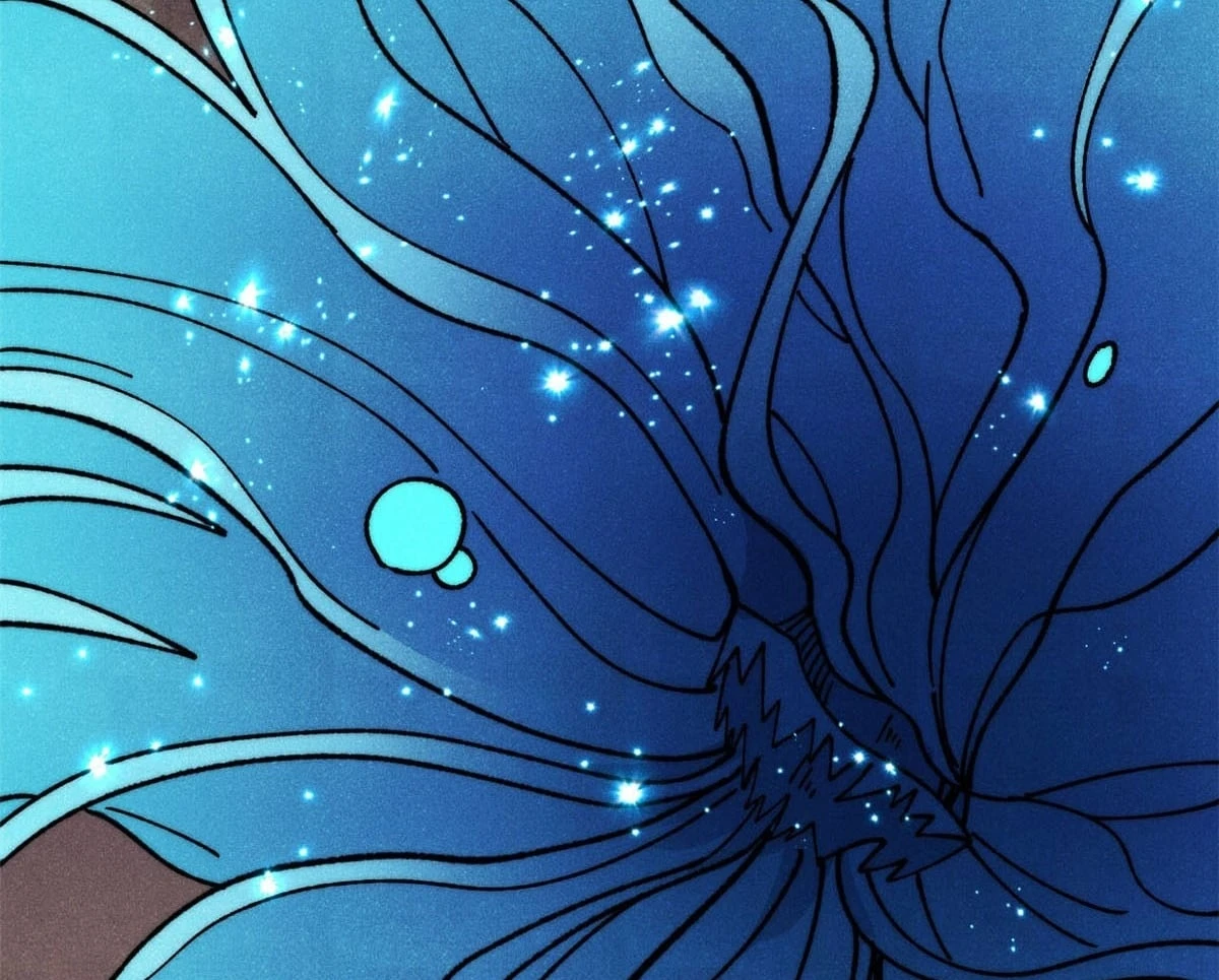 Vạn Cổ Tối Cường Tông Chapter 495 - 119