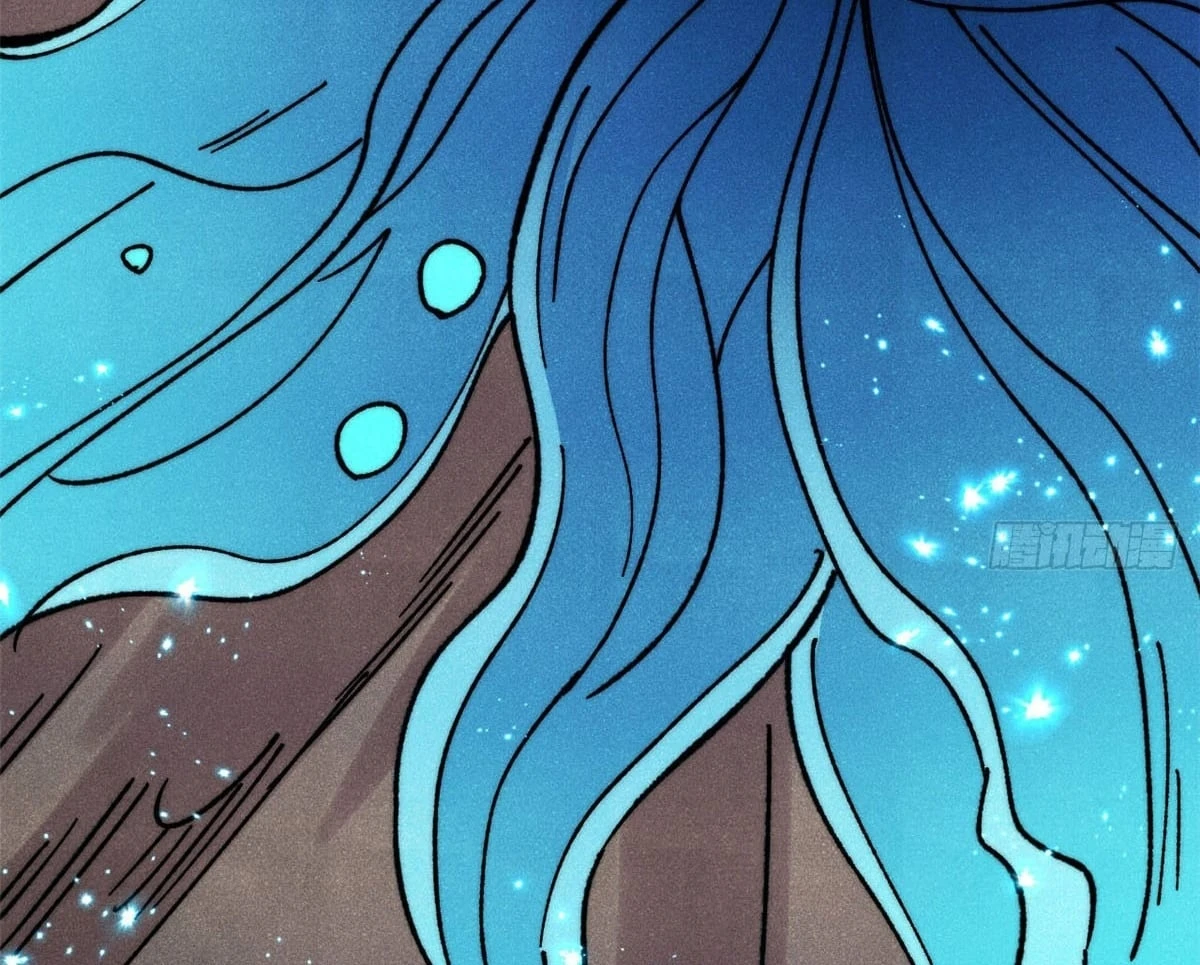 Vạn Cổ Tối Cường Tông Chapter 495 - 120