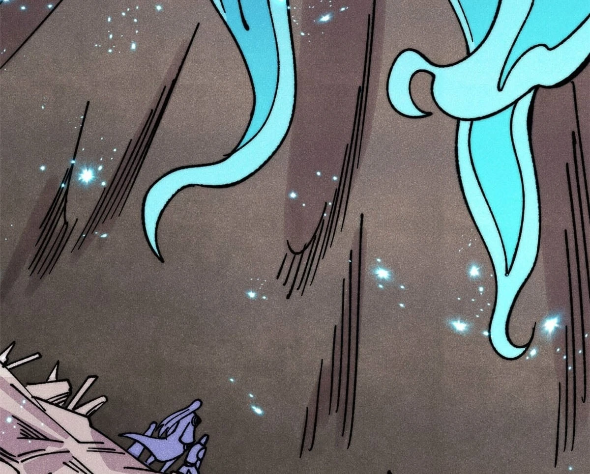 Vạn Cổ Tối Cường Tông Chapter 495 - 121