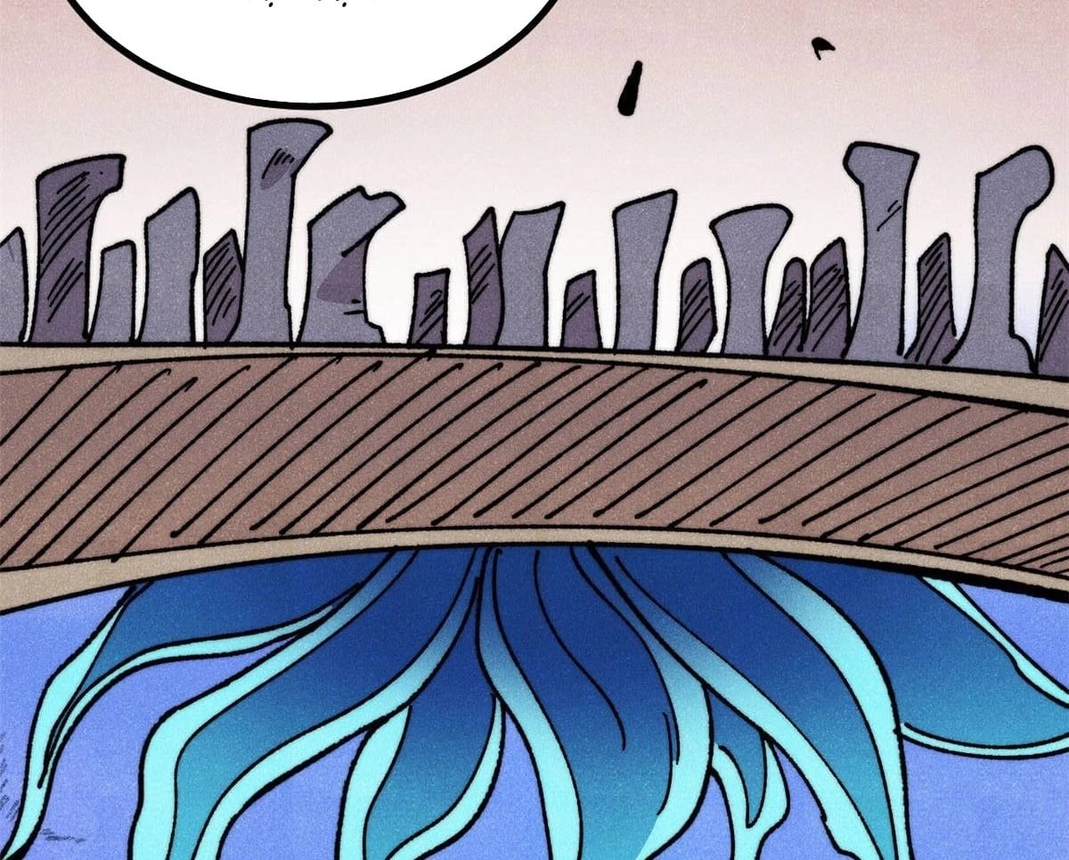 Vạn Cổ Tối Cường Tông Chapter 495 - 123