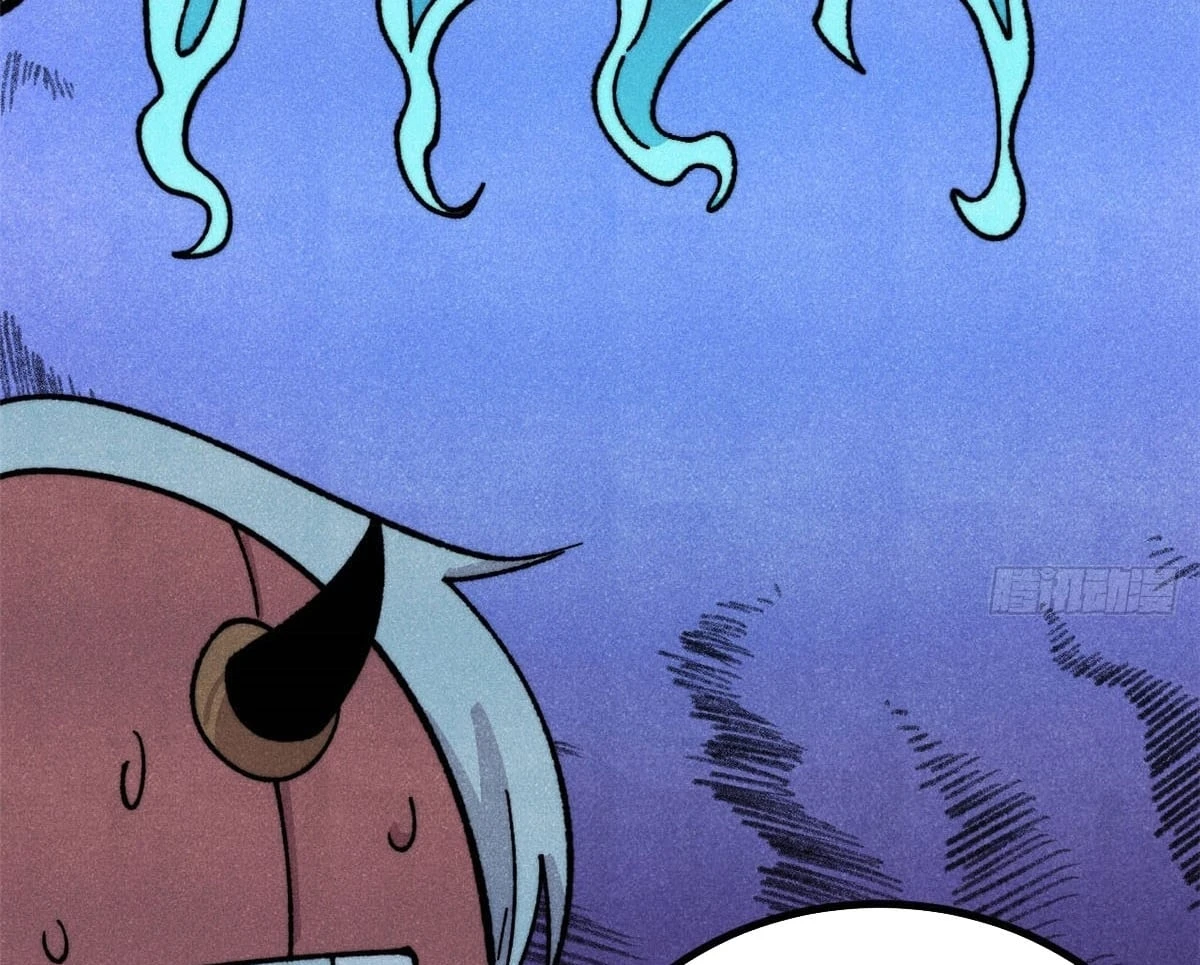 Vạn Cổ Tối Cường Tông Chapter 495 - 124