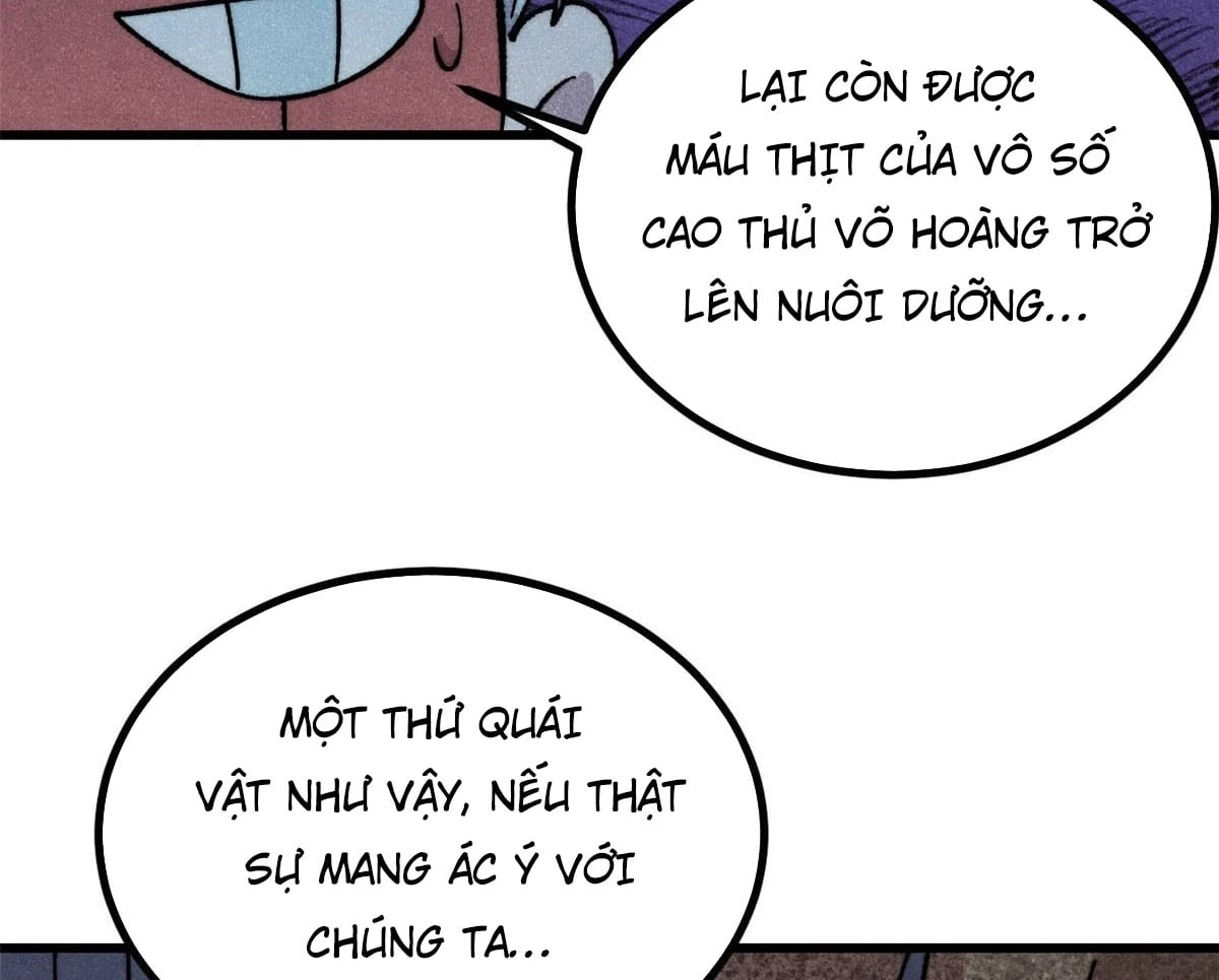 Vạn Cổ Tối Cường Tông Chapter 495 - 125