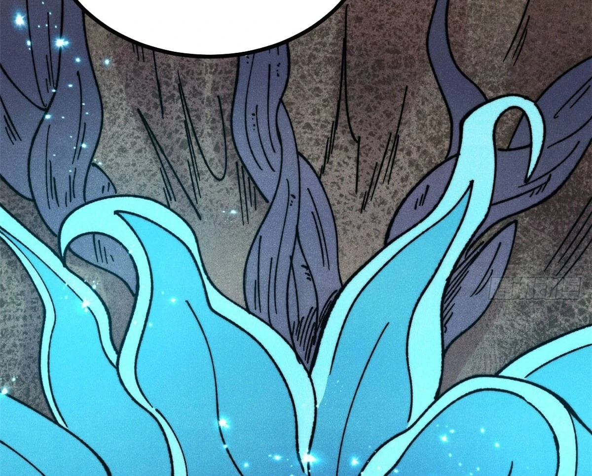 Vạn Cổ Tối Cường Tông Chapter 495 - 126