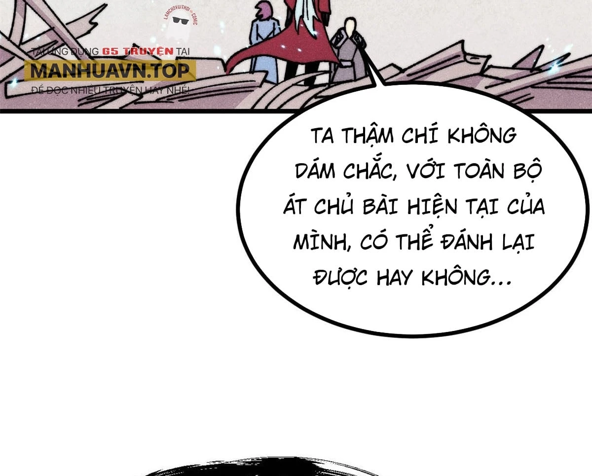 Vạn Cổ Tối Cường Tông Chapter 495 - 129
