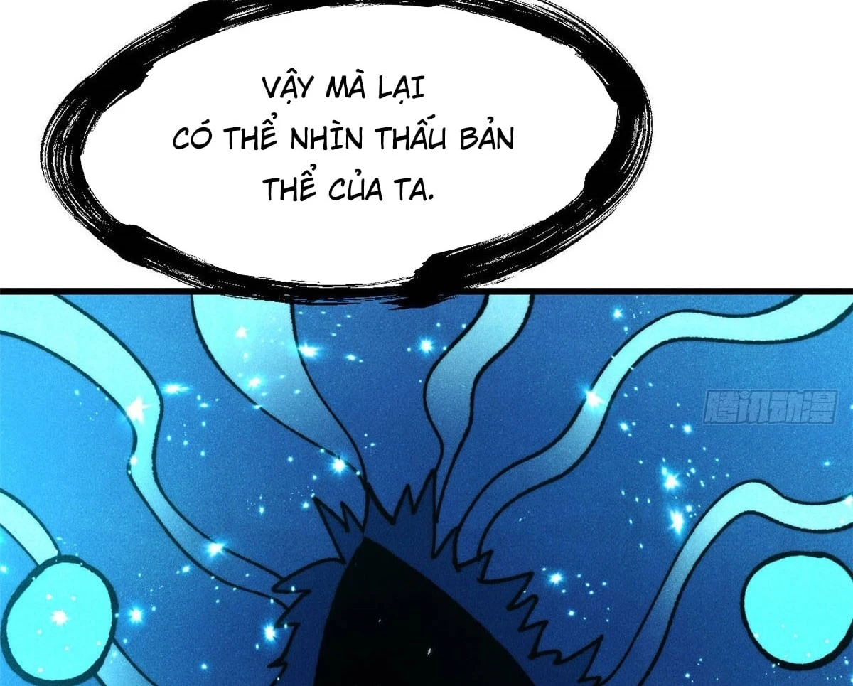 Vạn Cổ Tối Cường Tông Chapter 495 - 130