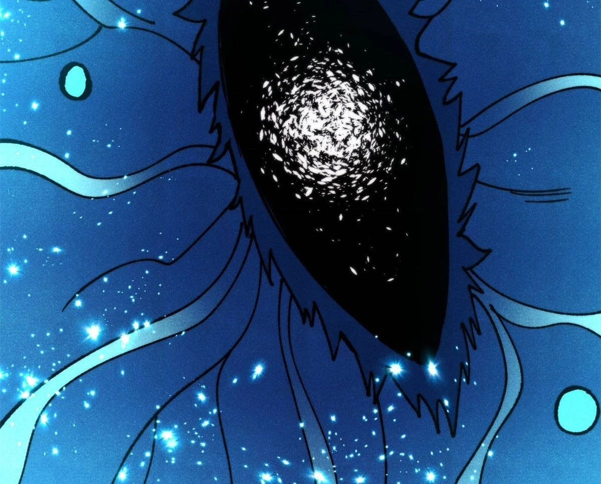 Vạn Cổ Tối Cường Tông Chapter 495 - 131