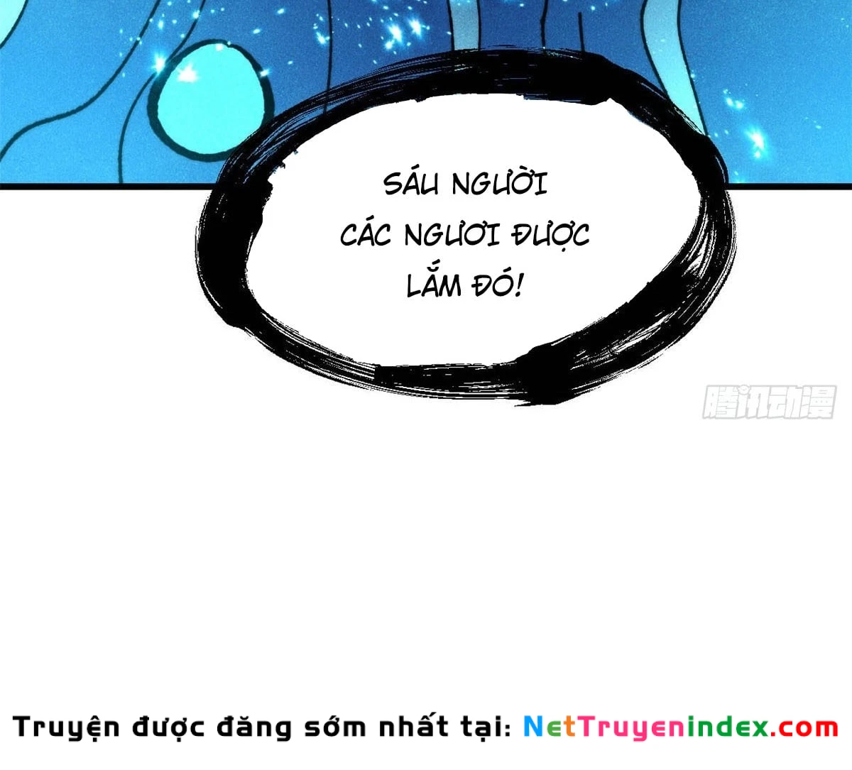 Vạn Cổ Tối Cường Tông Chapter 495 - 132