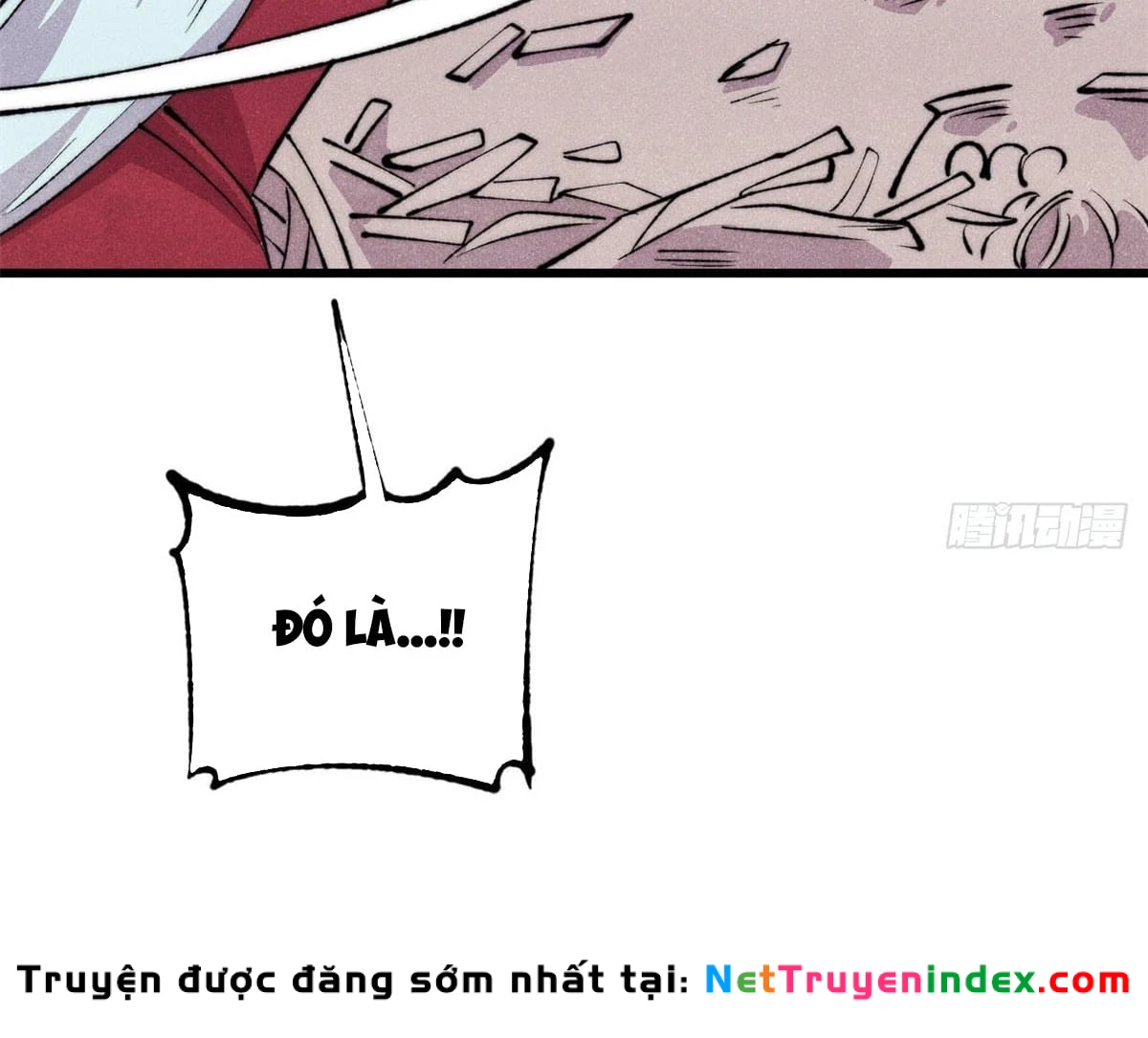 Vạn Cổ Tối Cường Tông Chapter 495 - 138