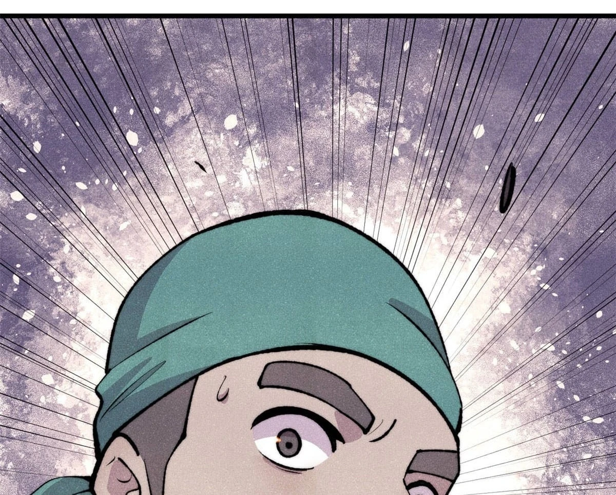 Vạn Cổ Tối Cường Tông Chapter 495 - 139