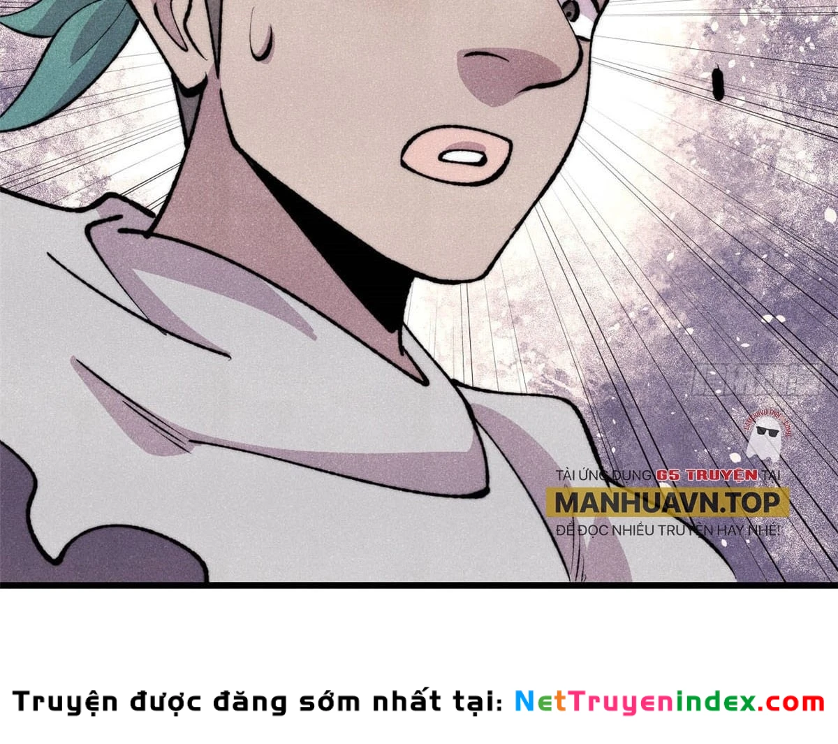 Vạn Cổ Tối Cường Tông Chapter 495 - 140