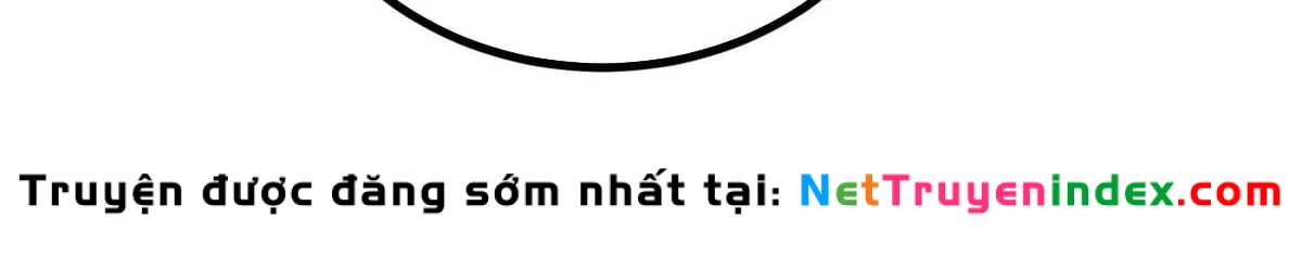 Vạn Cổ Tối Cường Tông Chapter 495 - 164