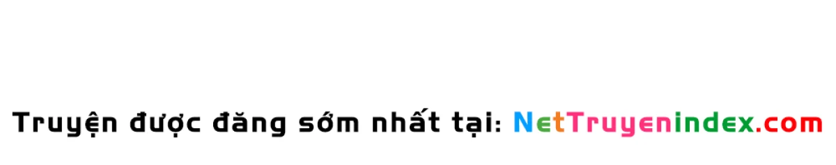 Vạn Cổ Tối Cường Tông Chapter 495 - 167