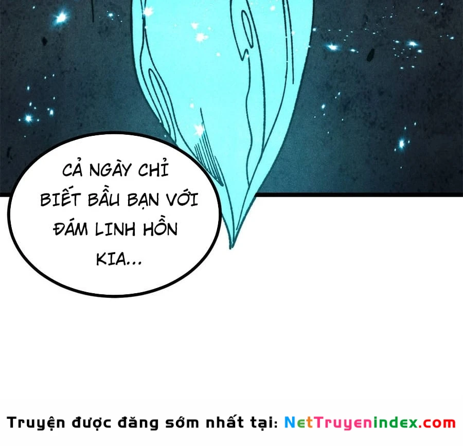 Vạn Cổ Tối Cường Tông Chapter 496 - 3