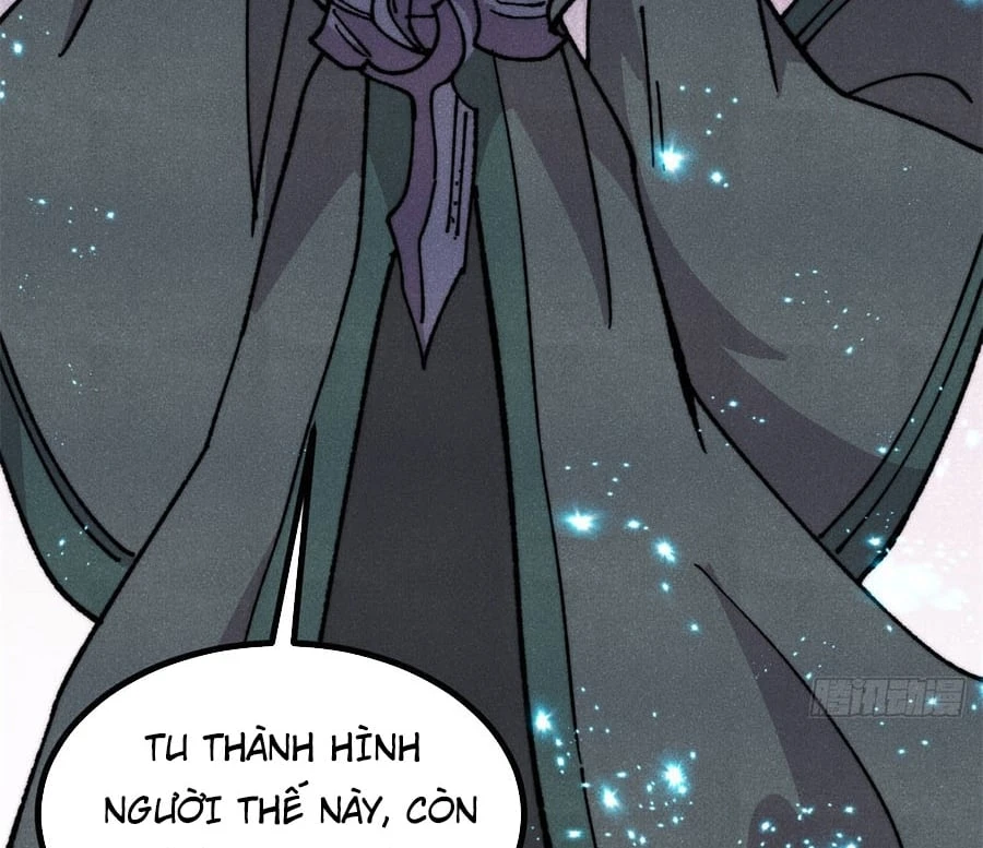 Vạn Cổ Tối Cường Tông Chapter 496 - 6