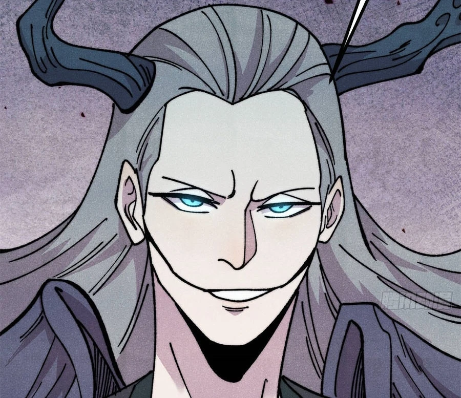 Vạn Cổ Tối Cường Tông Chapter 496 - 8