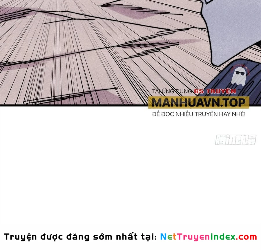 Vạn Cổ Tối Cường Tông Chapter 496 - 12