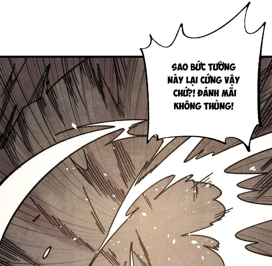 Vạn Cổ Tối Cường Tông Chapter 496 - 13