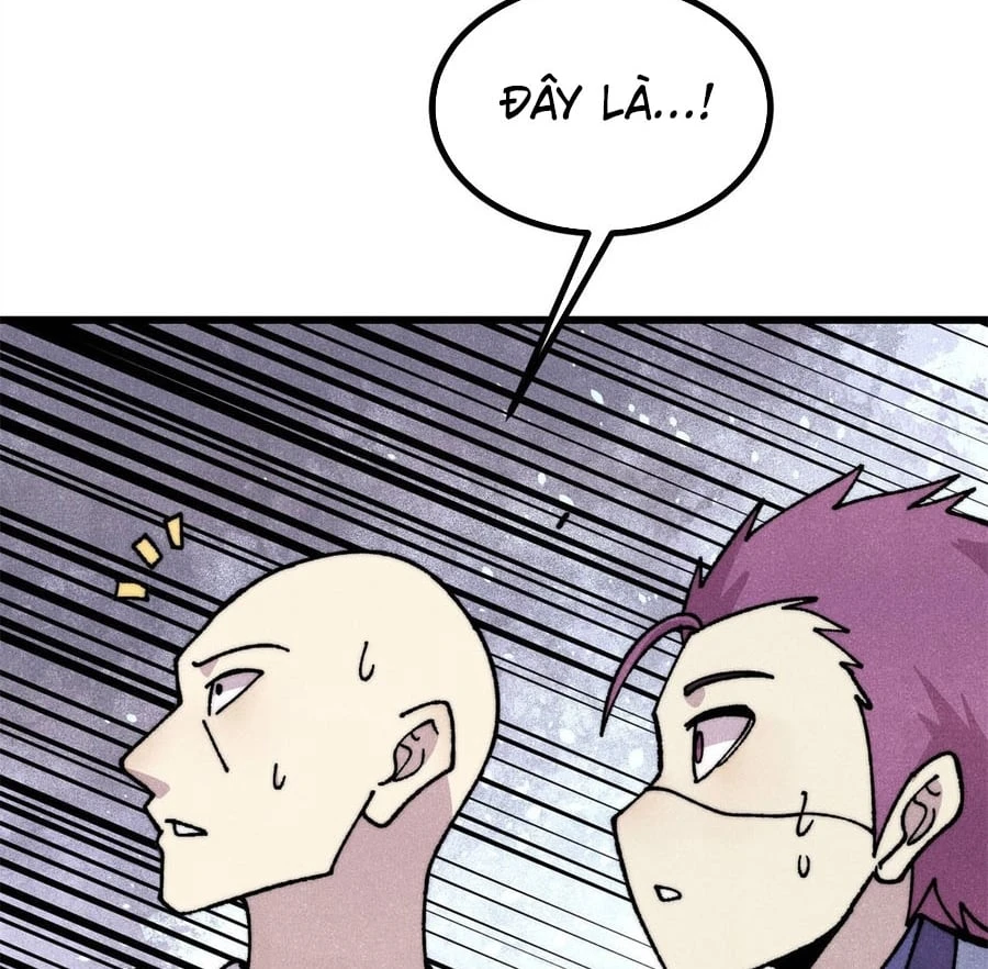 Vạn Cổ Tối Cường Tông Chapter 496 - 15