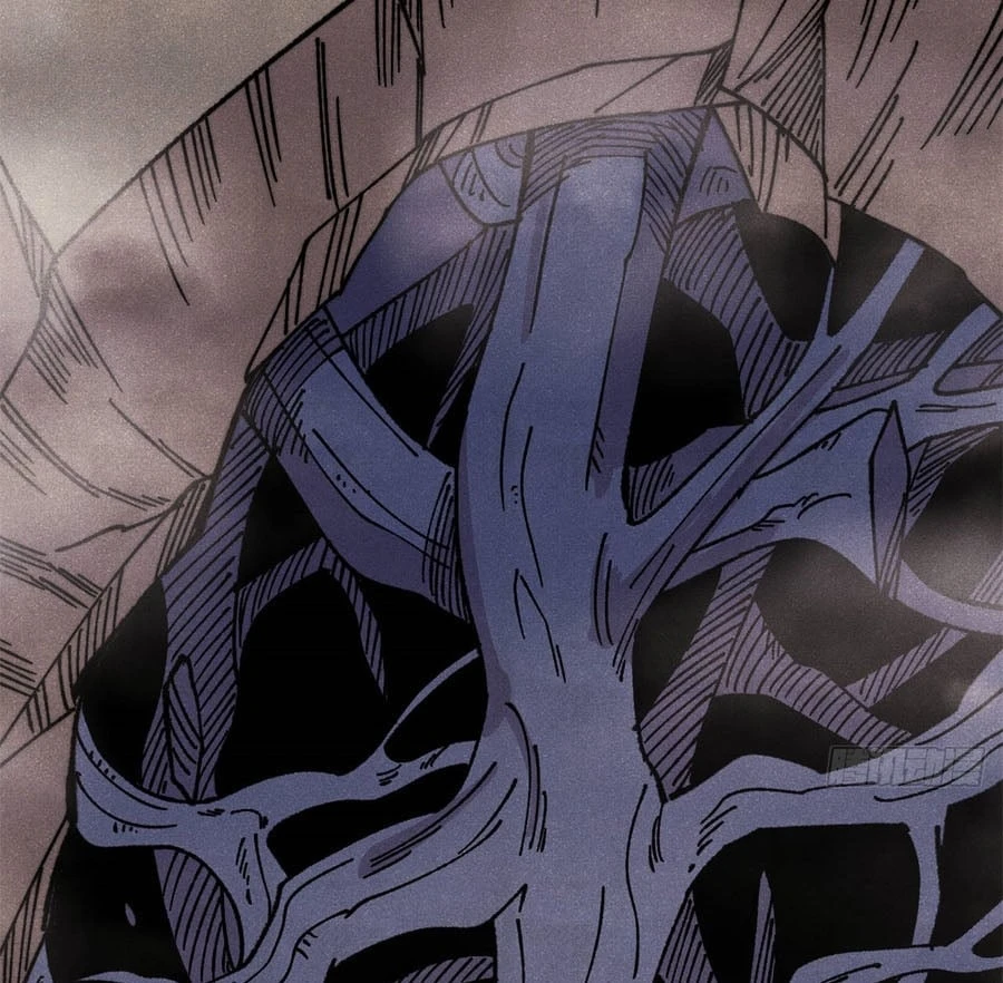 Vạn Cổ Tối Cường Tông Chapter 496 - 17