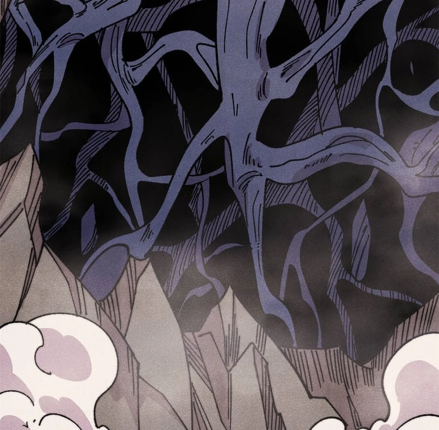 Vạn Cổ Tối Cường Tông Chapter 496 - 18