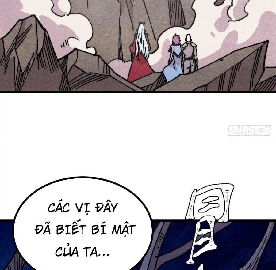 Vạn Cổ Tối Cường Tông Chapter 496 - 19
