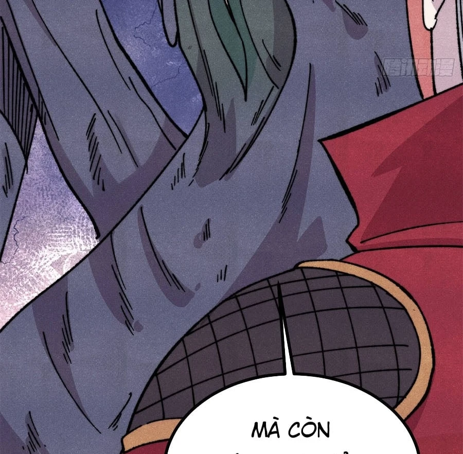 Vạn Cổ Tối Cường Tông Chapter 496 - 21