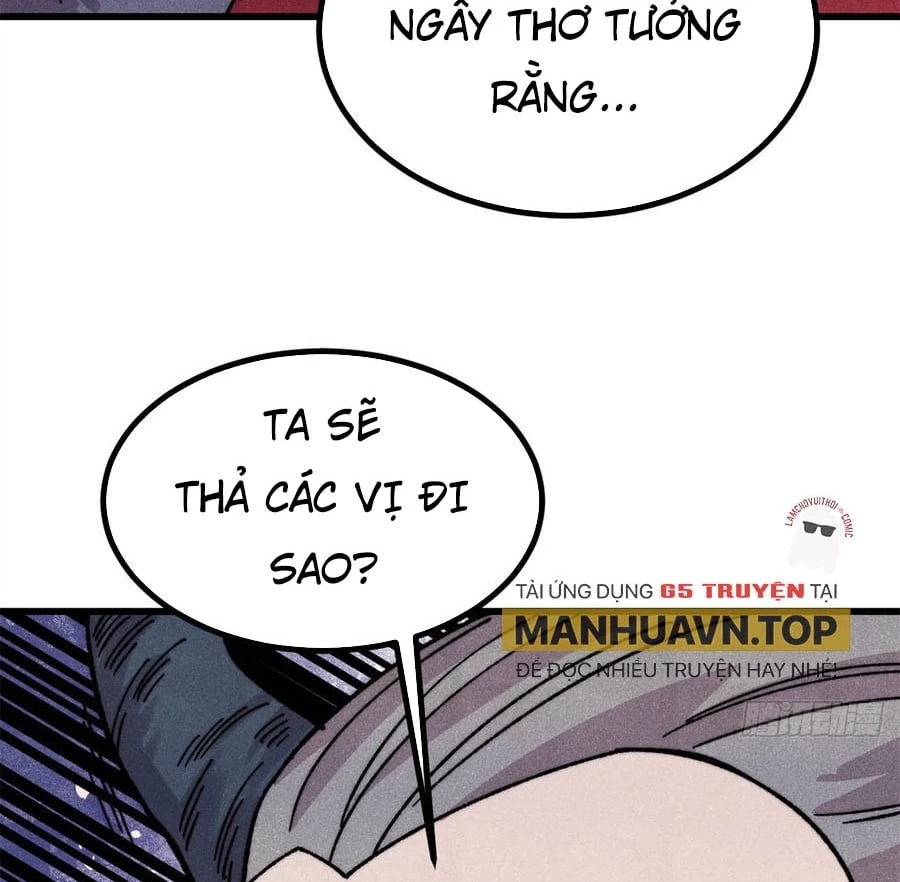 Vạn Cổ Tối Cường Tông Chapter 496 - 22