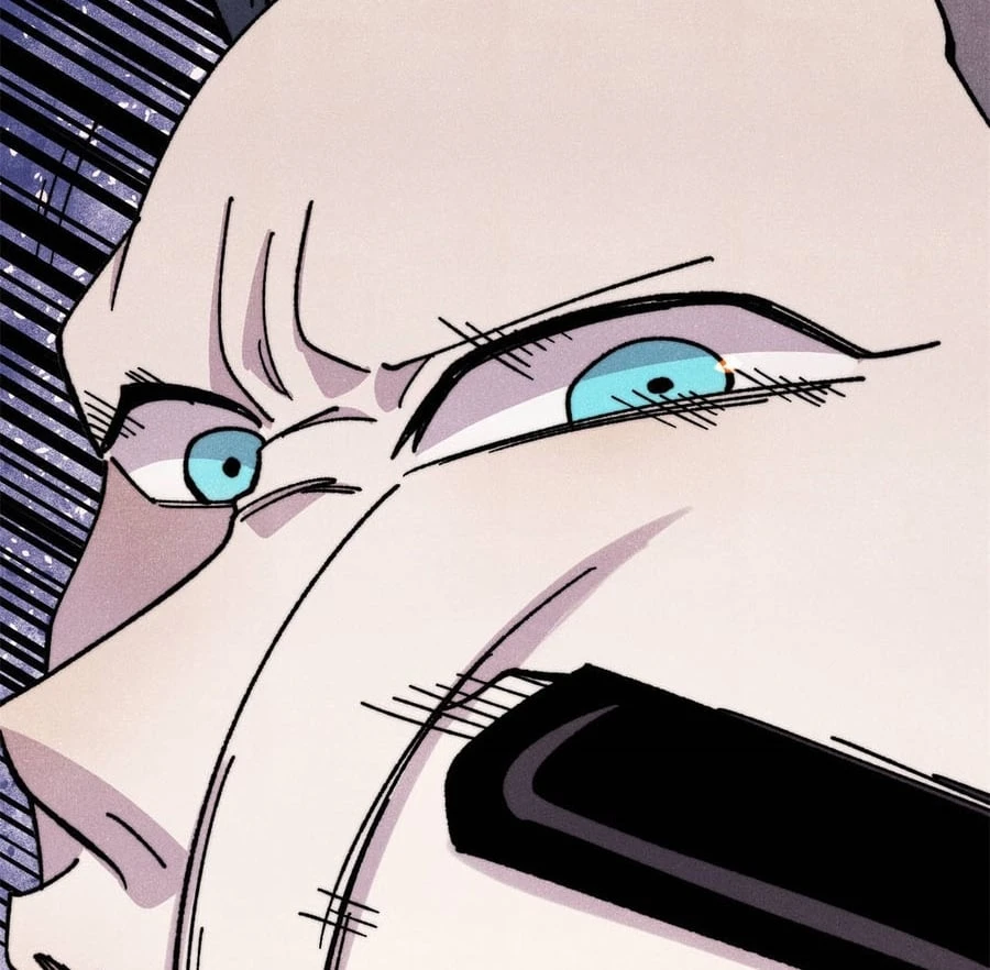 Vạn Cổ Tối Cường Tông Chapter 496 - 23