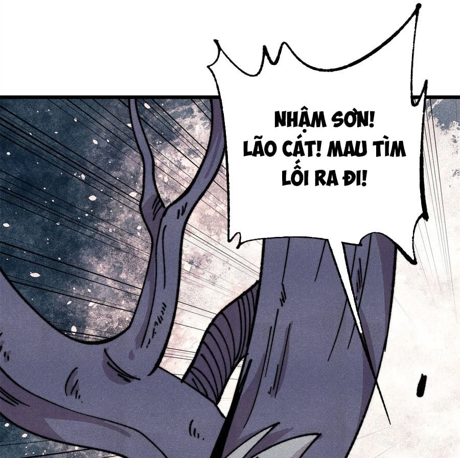 Vạn Cổ Tối Cường Tông Chapter 496 - 25