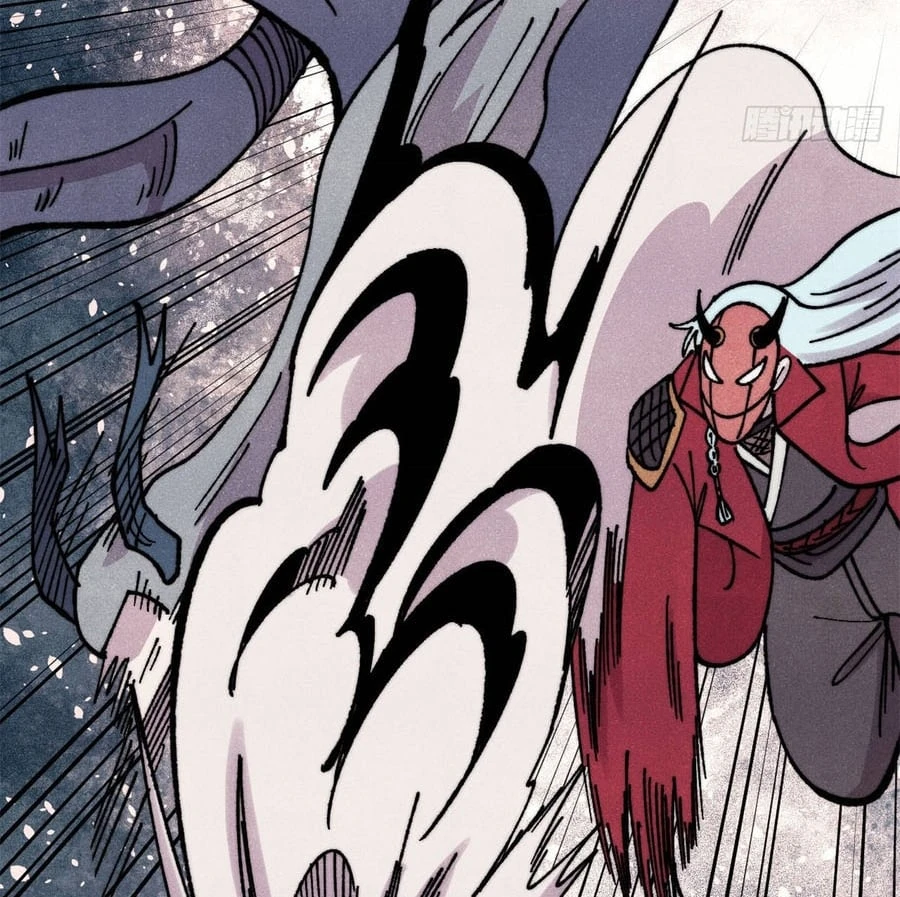 Vạn Cổ Tối Cường Tông Chapter 496 - 26