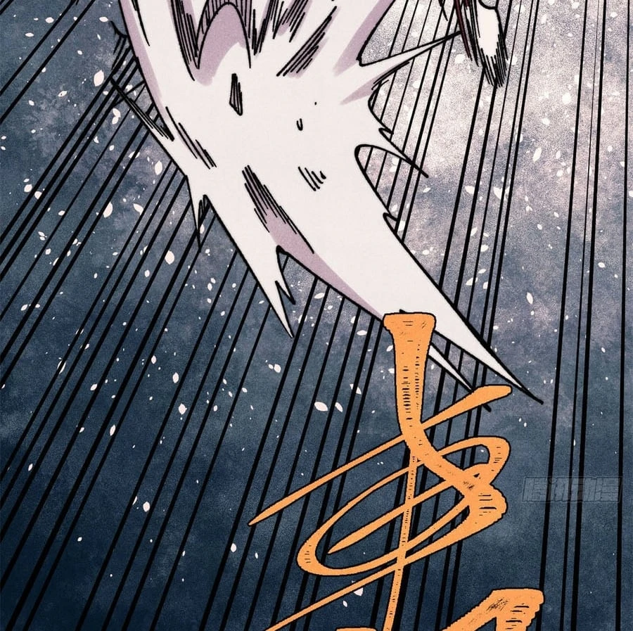 Vạn Cổ Tối Cường Tông Chapter 496 - 27