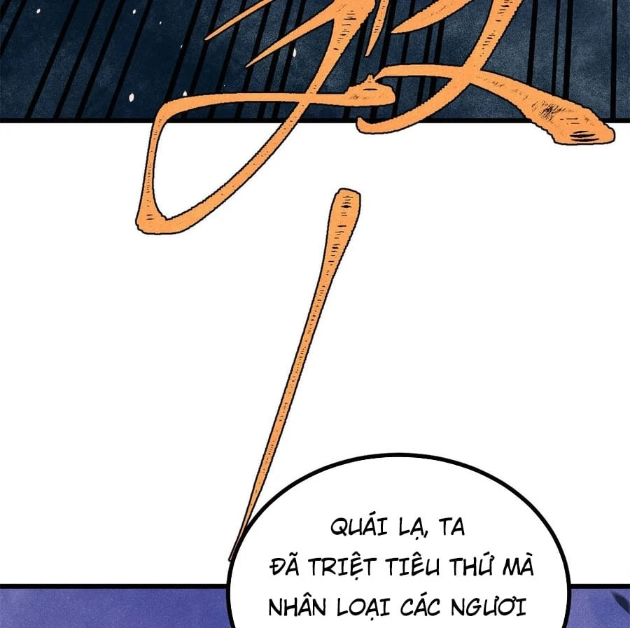 Vạn Cổ Tối Cường Tông Chapter 496 - 28