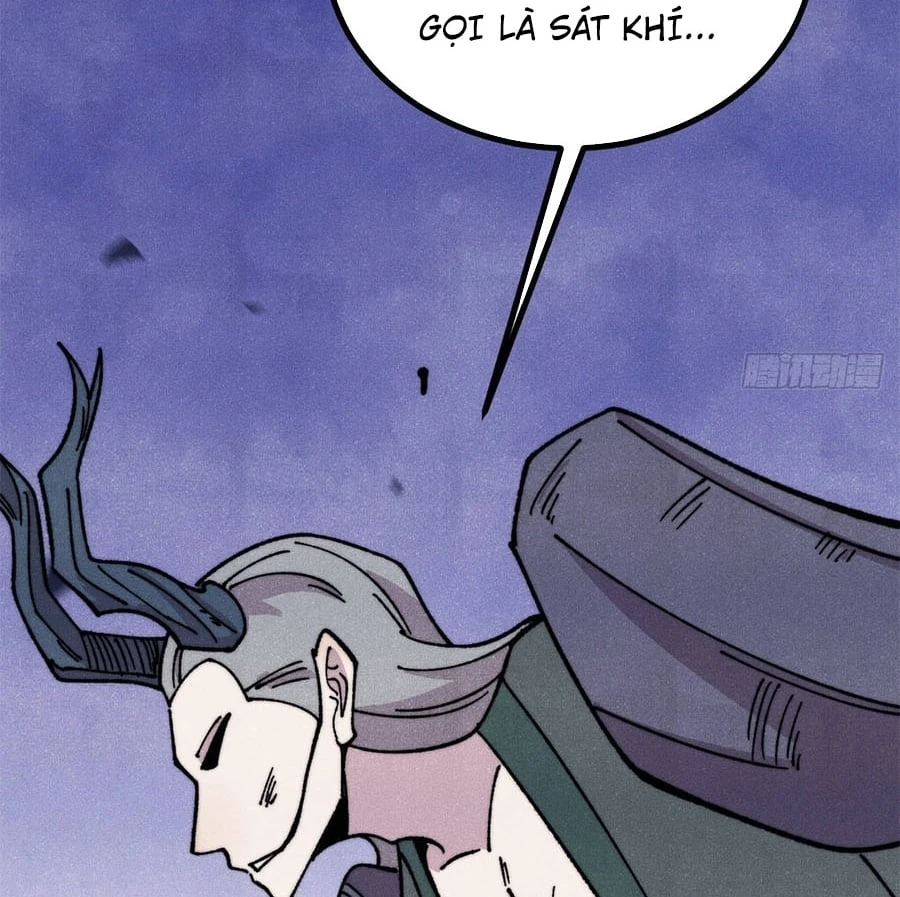 Vạn Cổ Tối Cường Tông Chapter 496 - 29