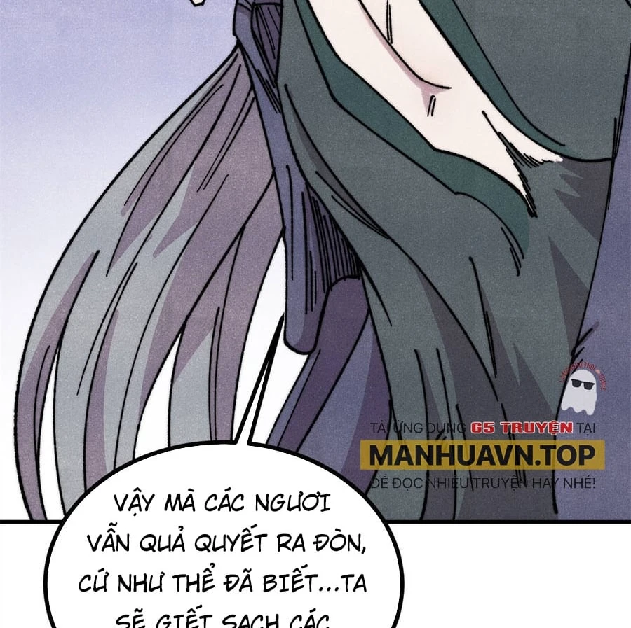 Vạn Cổ Tối Cường Tông Chapter 496 - 30