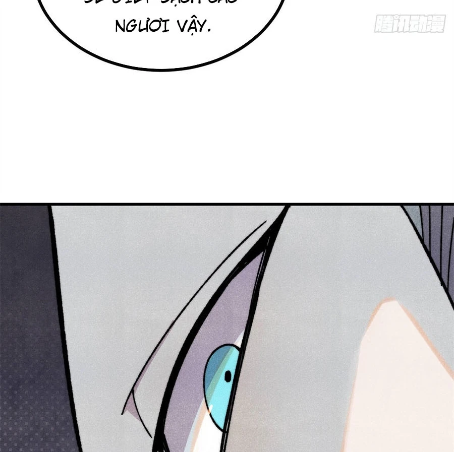 Vạn Cổ Tối Cường Tông Chapter 496 - 31