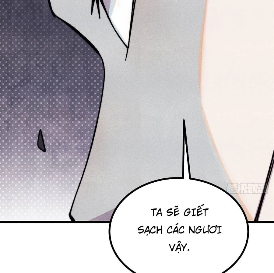 Vạn Cổ Tối Cường Tông Chapter 496 - 32