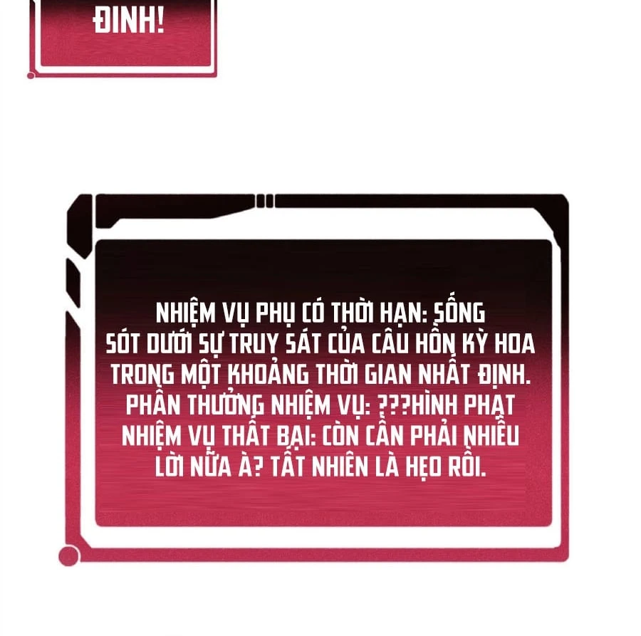 Vạn Cổ Tối Cường Tông Chapter 496 - 36