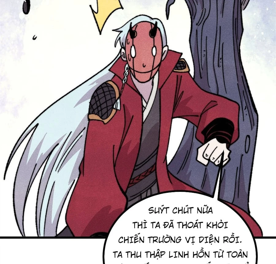 Vạn Cổ Tối Cường Tông Chapter 496 - 38