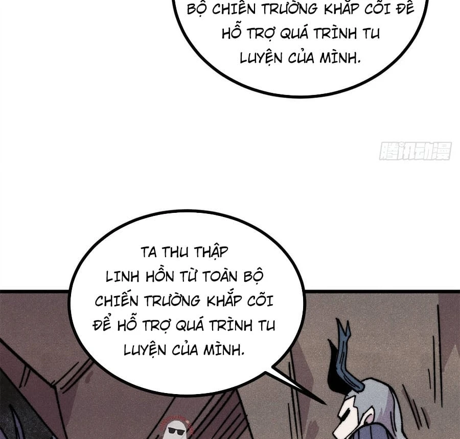 Vạn Cổ Tối Cường Tông Chapter 496 - 39