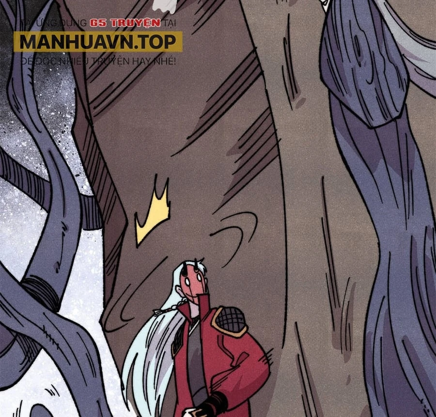 Vạn Cổ Tối Cường Tông Chapter 496 - 40