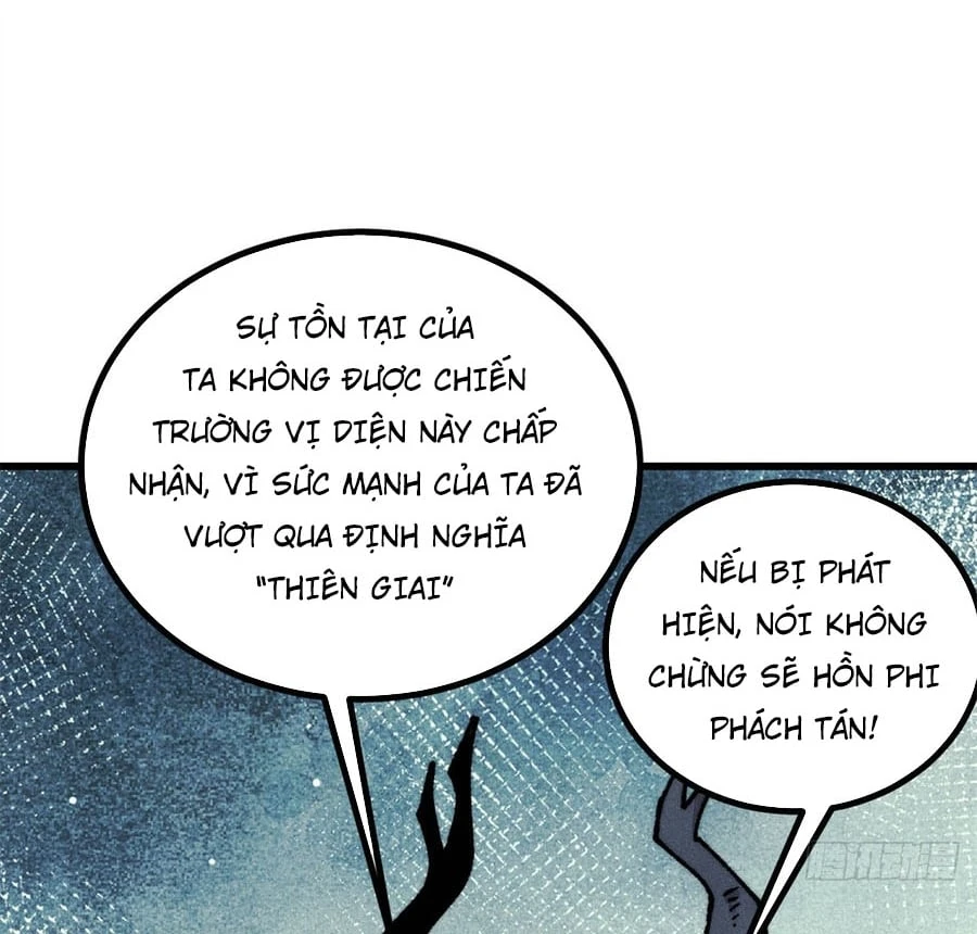 Vạn Cổ Tối Cường Tông Chapter 496 - 42
