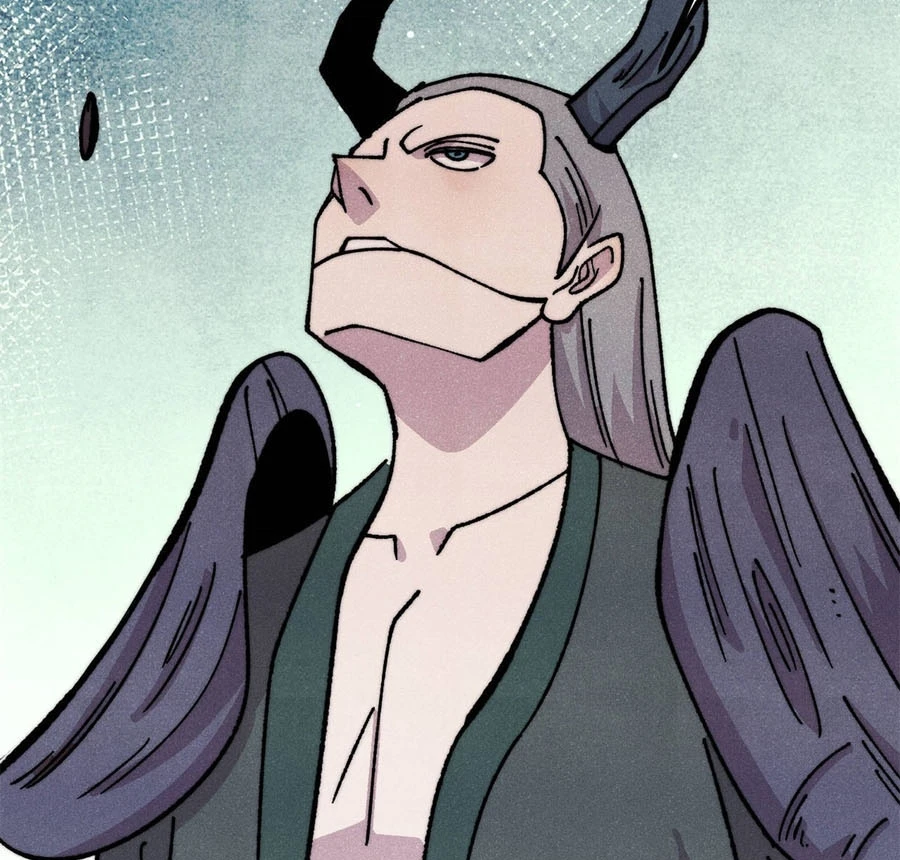 Vạn Cổ Tối Cường Tông Chapter 496 - 43