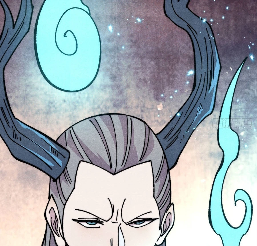 Vạn Cổ Tối Cường Tông Chapter 496 - 46