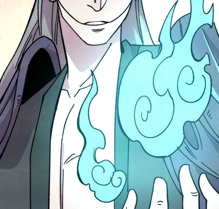 Vạn Cổ Tối Cường Tông Chapter 496 - 47