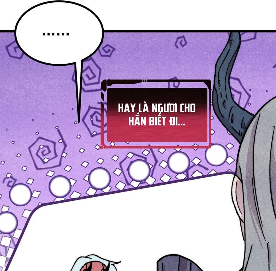 Vạn Cổ Tối Cường Tông Chapter 496 - 49