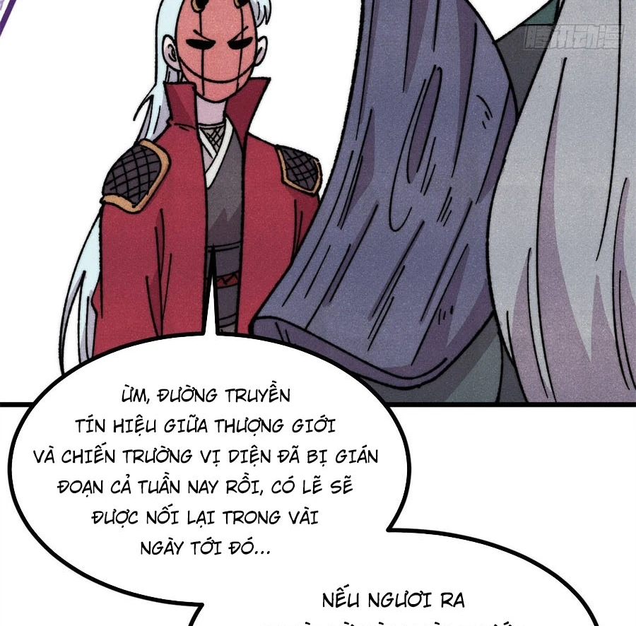 Vạn Cổ Tối Cường Tông Chapter 496 - 50