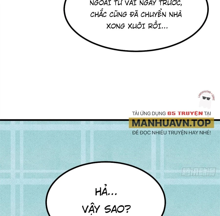 Vạn Cổ Tối Cường Tông Chapter 496 - 51